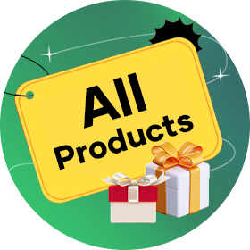 All Products