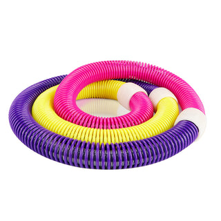 Sakerplus Soft Hula Hoop