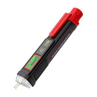 SAKER Voltage Tester