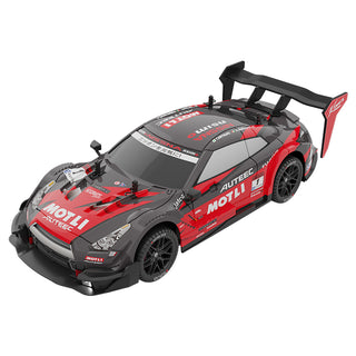 SAKER RC Drift Racing Car