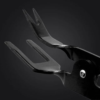 Saker Panel Clip Removal Pliers