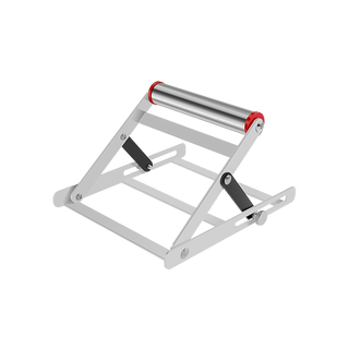 Precision Cutting Tool Stand - SAKER® Adjustable Cutting Machine Support Frame