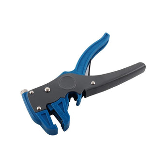 🔥Hot Sale 49% Off🔥Saker Automatic Wire Stripper