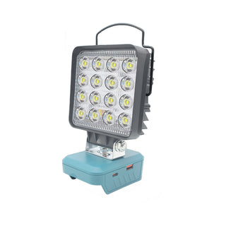 Saker Work Light