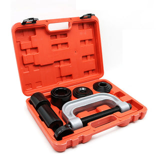 Saker Removal Tool Kit