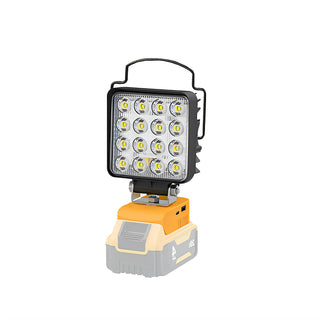 Saker Work Light