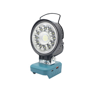 Saker Work Light