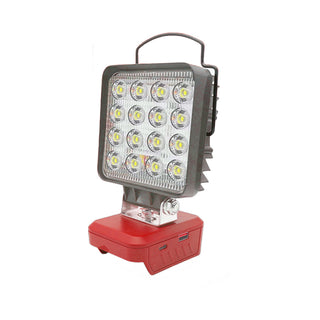 Saker Work Light