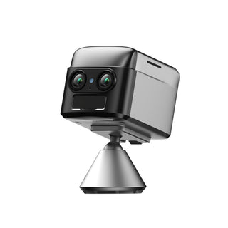 Sakerplus Surveillance Camera