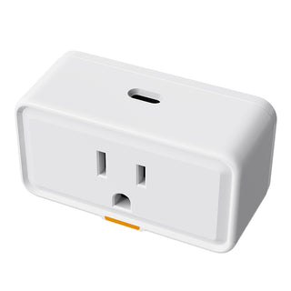 Saker WiFi Smart Plug