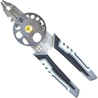 SAKER Multifunctional Wire Stripper