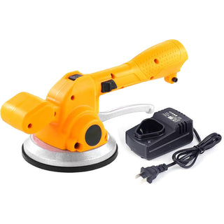 Saker Handheld Tile Tiling Machine