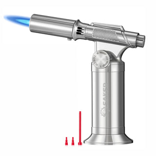 Saker Butane Torch