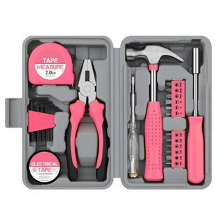 SAKER Multifunctional Tool Kit