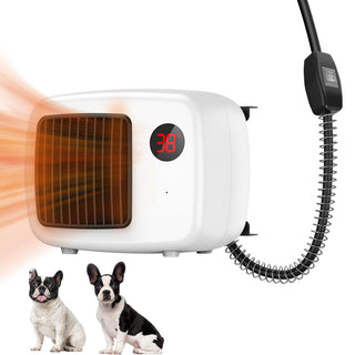 Saker Pet Heater