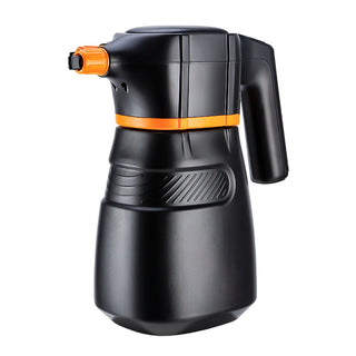 Saker Electric Foam Sprayer