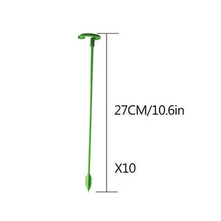 Plant Support Stake