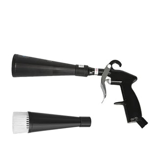 Sakerplus Tornado Dry Cleaning Gun