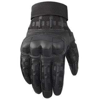 Saker Outdoor Sports Gloves