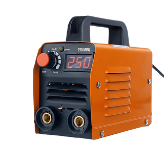 Saker Mini Welding Machine