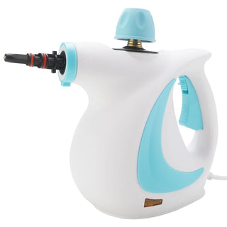 Pressurized Handheld Multi-Surface Natural Steam Cleaner