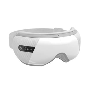 Saker Electric Sleep Eye Massager