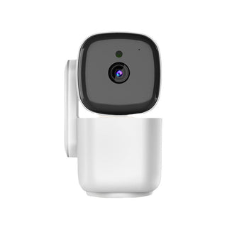 Sakerplus Security Camera