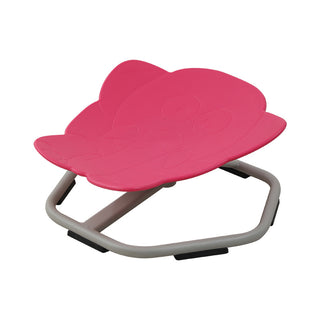 Saker Kids Sensory Swivel Chair