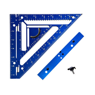 Saker Innovative Rafter Square Tool