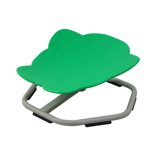 Saker Kids Sensory Swivel Chair