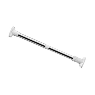 Saker Clothing Hanger Telescopic Rod