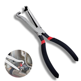 SAKER Electrical Disconnect Pliers