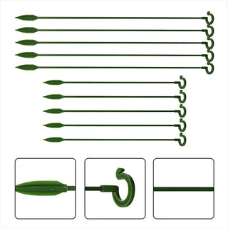 Plant Support Stake