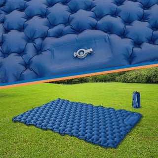 Portable Camping Mattress