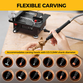 💥2025 Hot Sale⏰Saker Multi-functional Mini Precision Table Saw