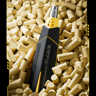 Saker 16-in-1 Manual Screwdriver