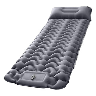 Portable Camping Mattress