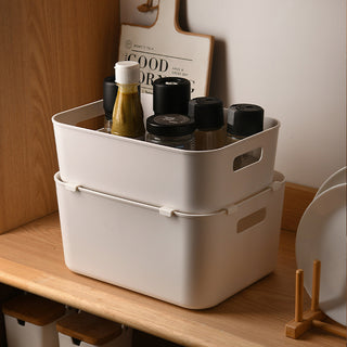 Saker Storage Box Stacking Aid