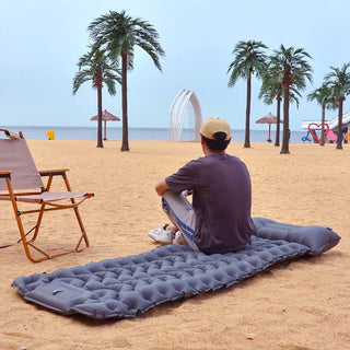 Portable Camping Mattress