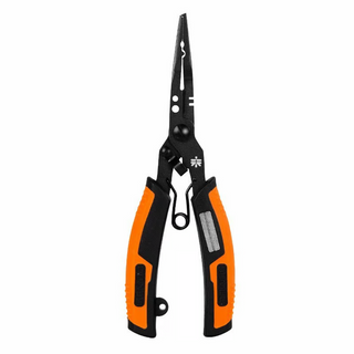 Multifunctional Fishing Pliers