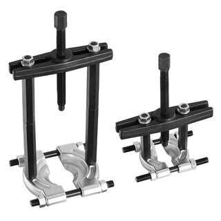 Sakerplus Bearing Puller Set