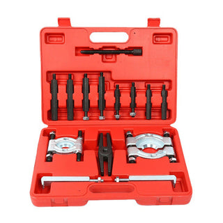 Sakerplus Bearing Puller Set