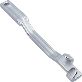 SAKER Wrench Extender Tool Bar