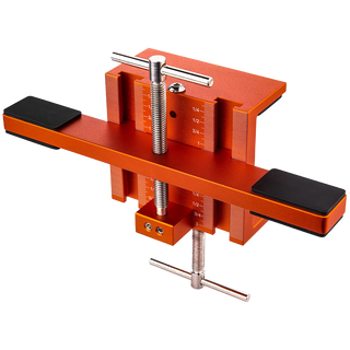 SAKER Cabinet Door Mounting Jig