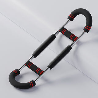 Sakerplus Twister Arm Trainer