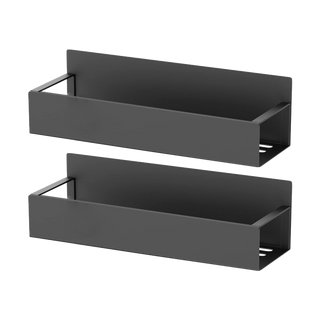 Sakerplus Magnetic Refrigerator Shelf