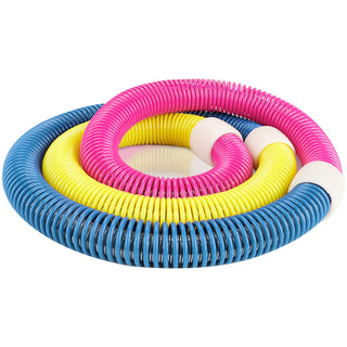 Sakerplus Soft Hula Hoop