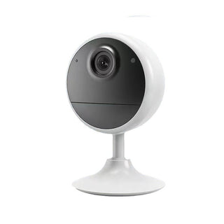 Saker 1080P Indoor Security Monitor Camera