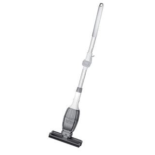 Saker Cordless Window Vacuum Squeegee