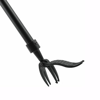 SAKER® New Detachable Weed Puller